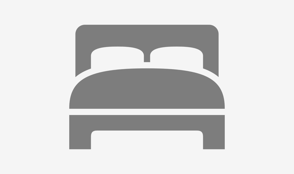 Medusa Home Mobilya - 