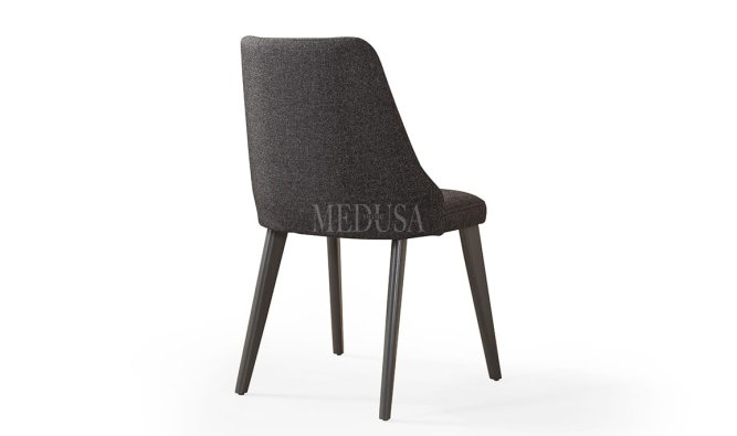 Medusa Home - Nexus Kolsuz Sandalye (1)
