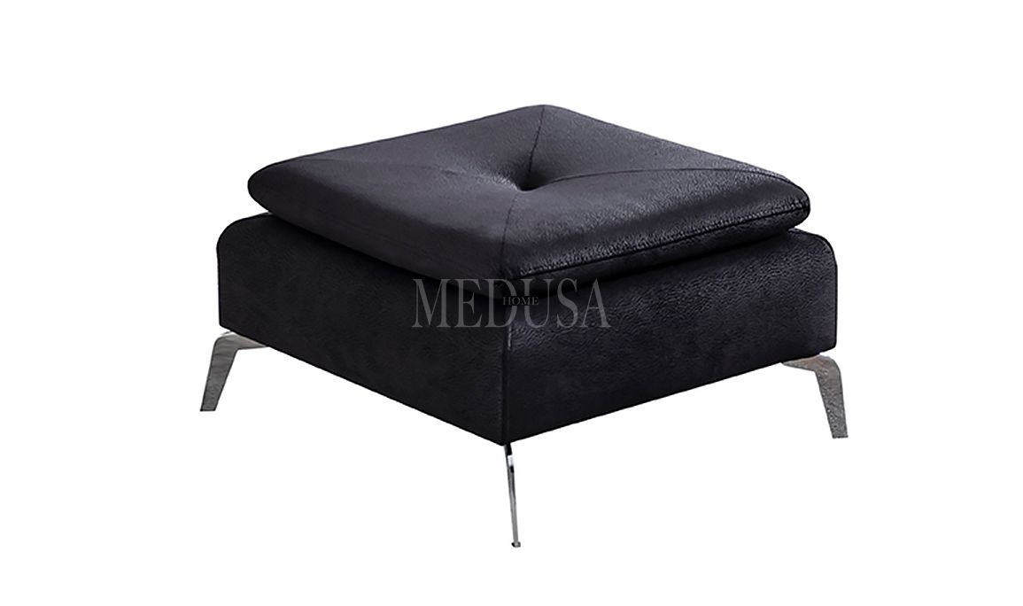 Medusa Home Mobilya - Ocean Puf