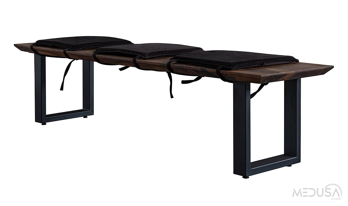 Medusa Home Mobilya - Orion Bench