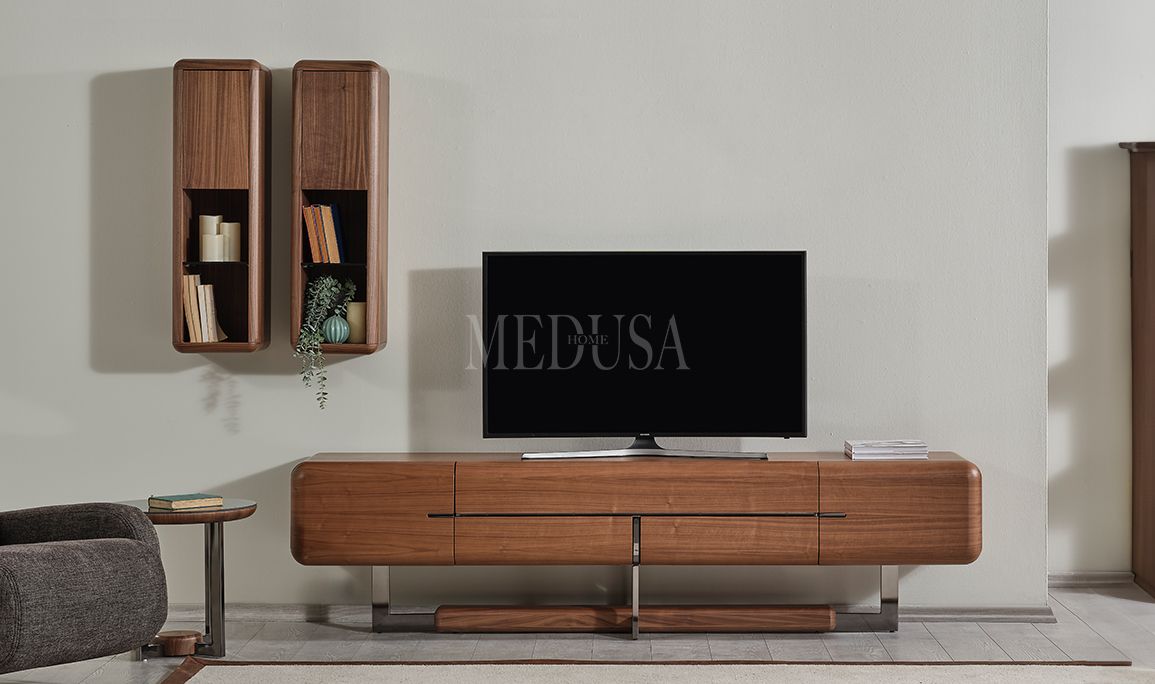 Medusa Home Mobilya - Urban Tv Ünitesi